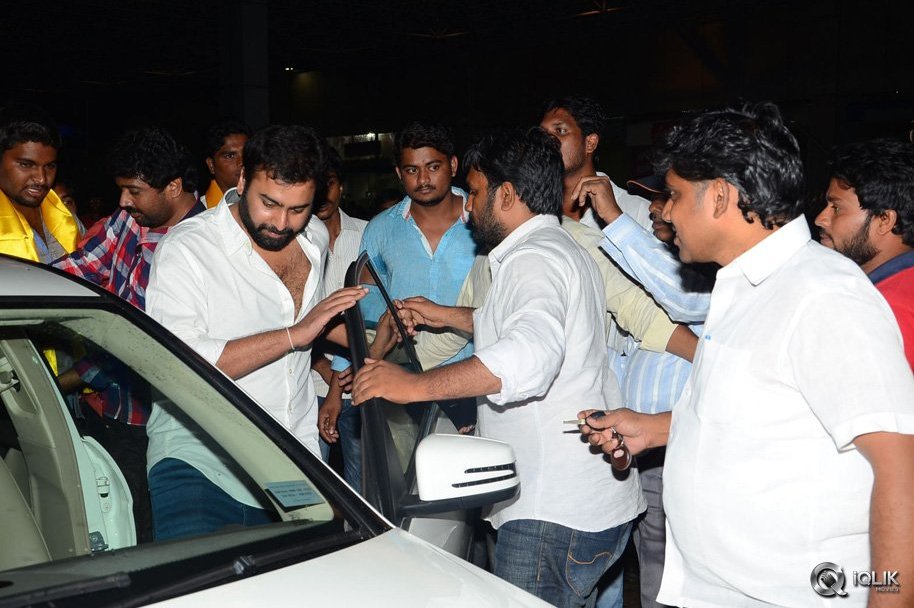 Nara-Rohith-Asura-Movie-Success-Tour